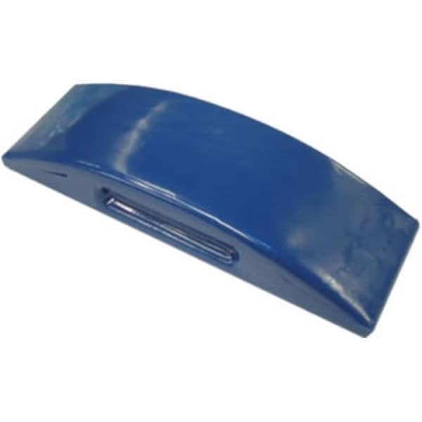 S&G Tool Aid Tool Aid TA 89810 9" Sanding Block TA89810 - main